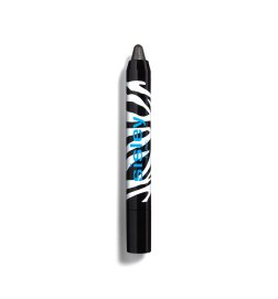 PHYTO-EYE TWIST PHYTO-EYE TWIST